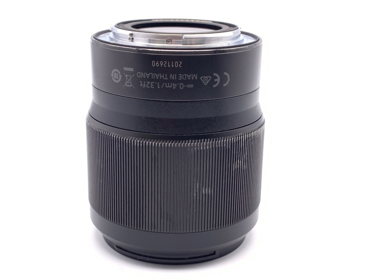 【中古】ニコン NIKKOR Z 50mm f/1.8 S