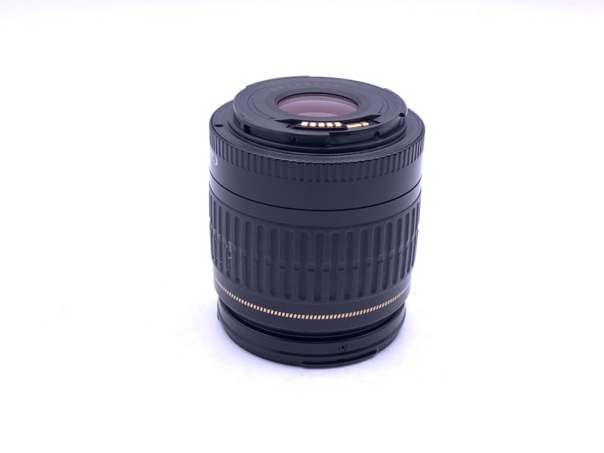 【中古】キヤノン(CANON) EF 28-80/3.5-5.6 II USM
