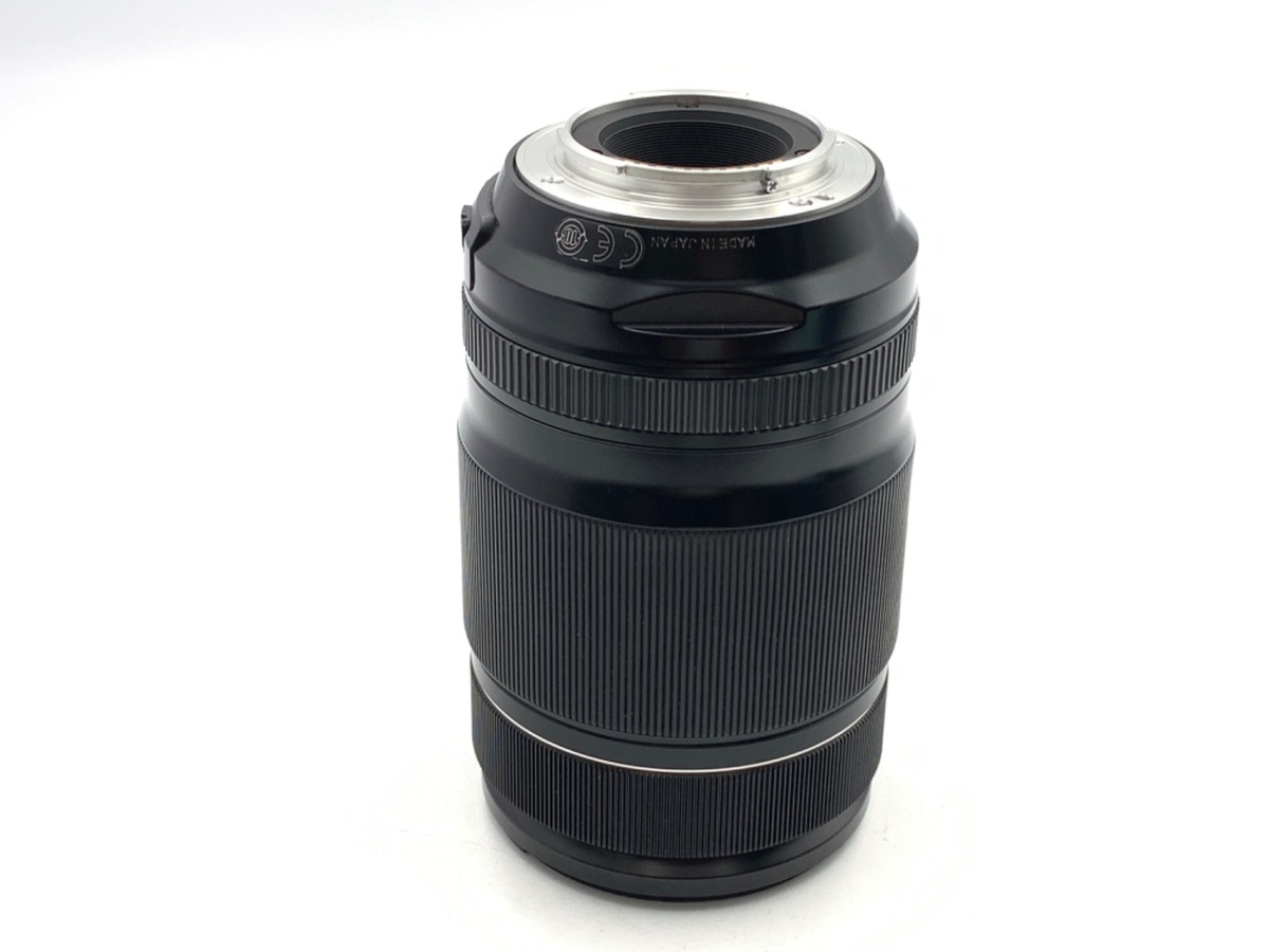 【中古】フジフイルム XF55-200mm F3.5-4.8 R LM OIS