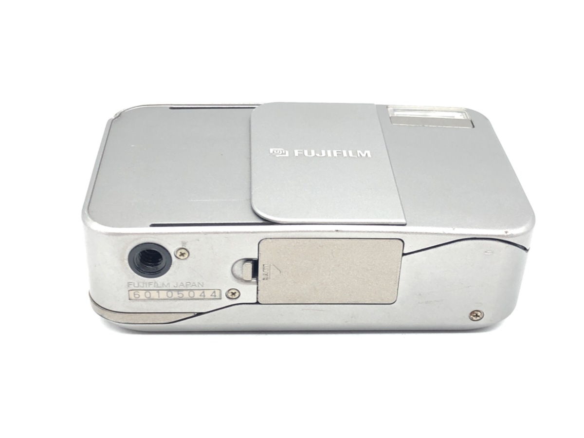 【中古】フジフイルム TIARA(ティアラ) (28/3.5)