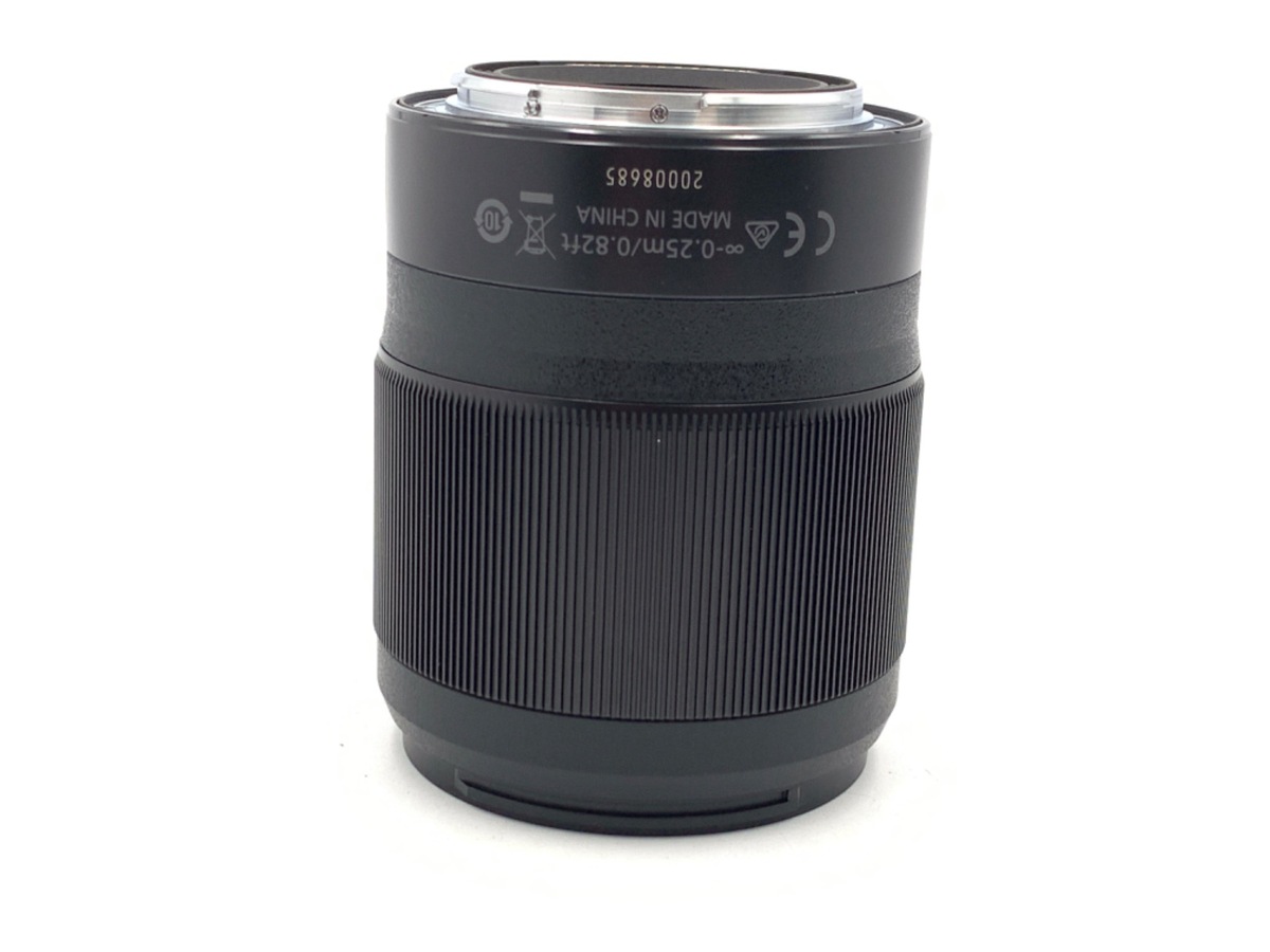 【中古】ニコン NIKKOR Z 35mm f/1.8 S