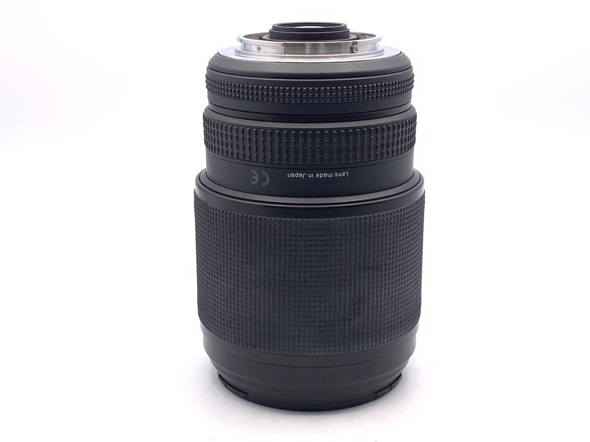 【中古】コンタックス(CONTAX) (N)バリオゾナー 70-300/4-5.6