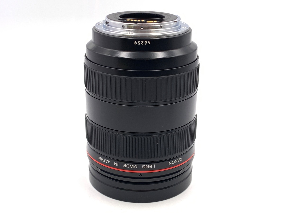 【中古】キヤノン EF 28-70/2.8 L USM