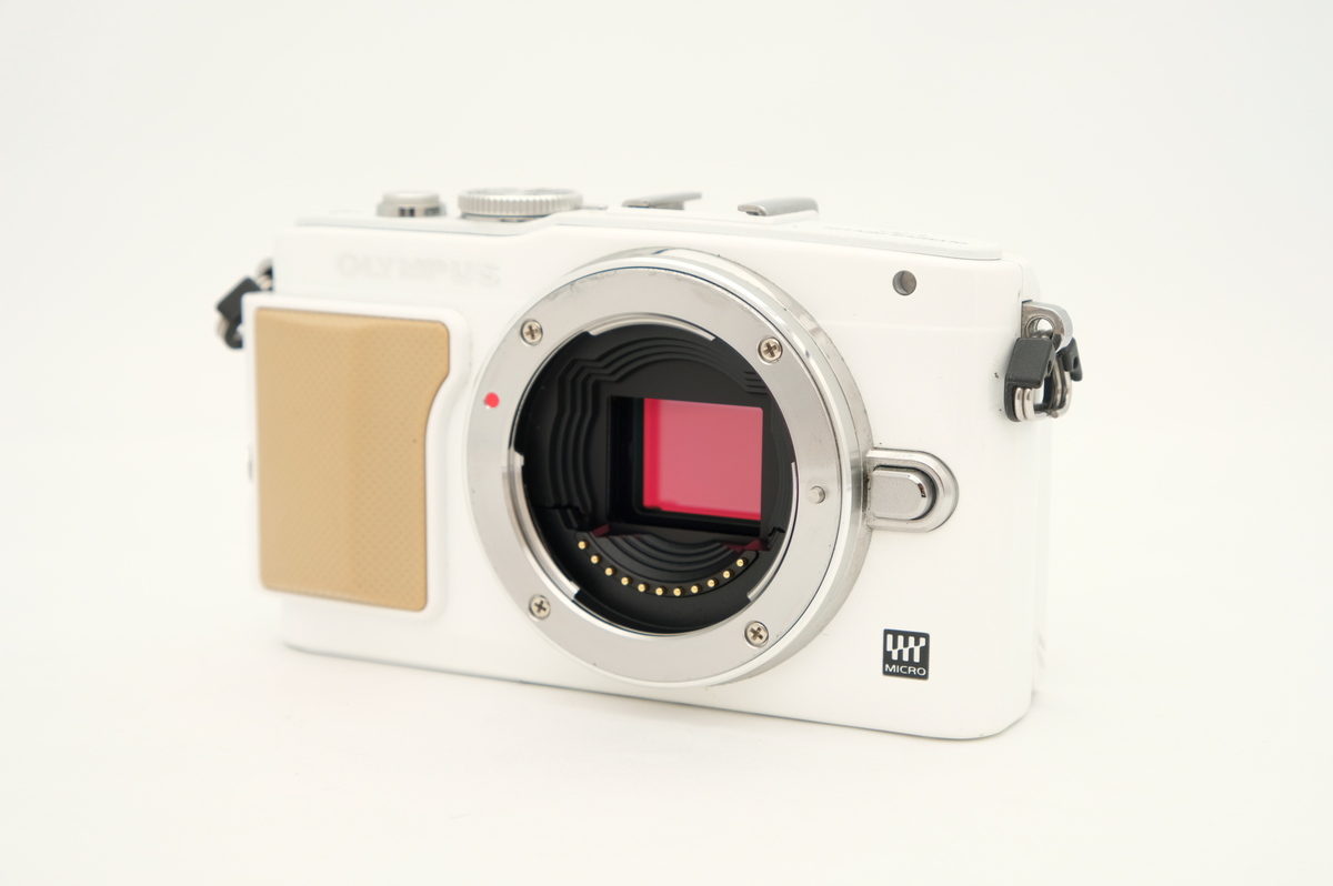 オリンパス E-PL5 ボディ 中古 楽天市場】OLYMPUS E－PL5 中古の通販