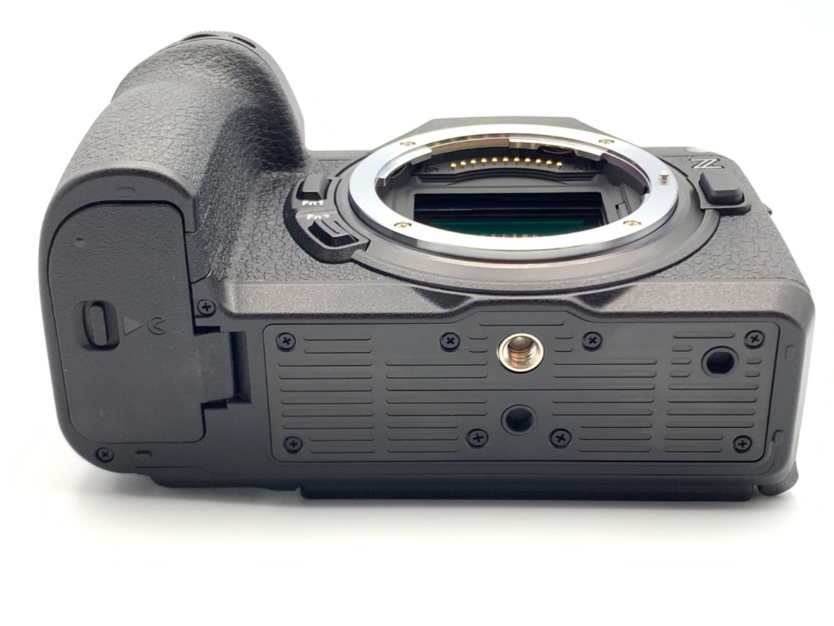【中古】ニコン Z6III ボディ