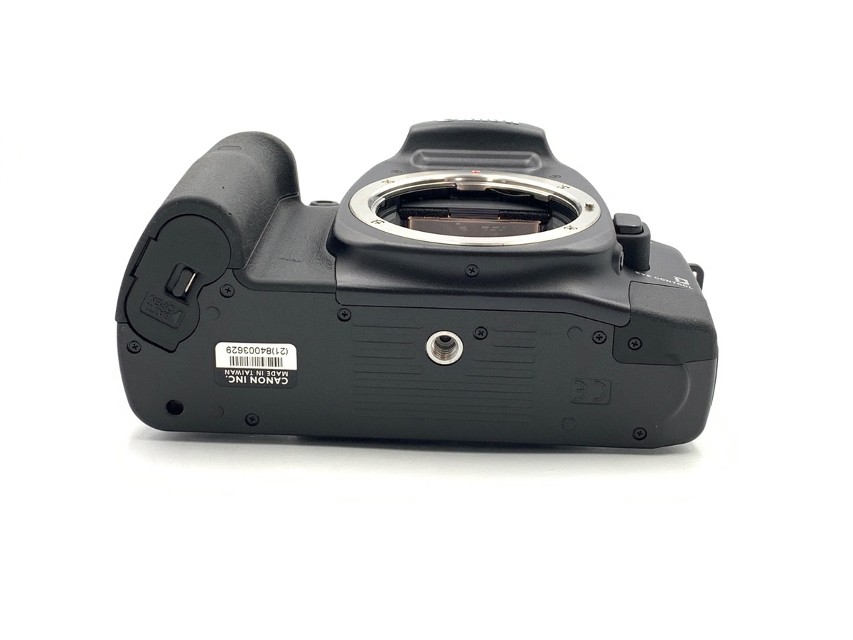 Canon EOS7 フィルムカメラ 美品 a4419 Canon EOS7 フィルムカメラ 美品 a4419（楽天市場】キャノン