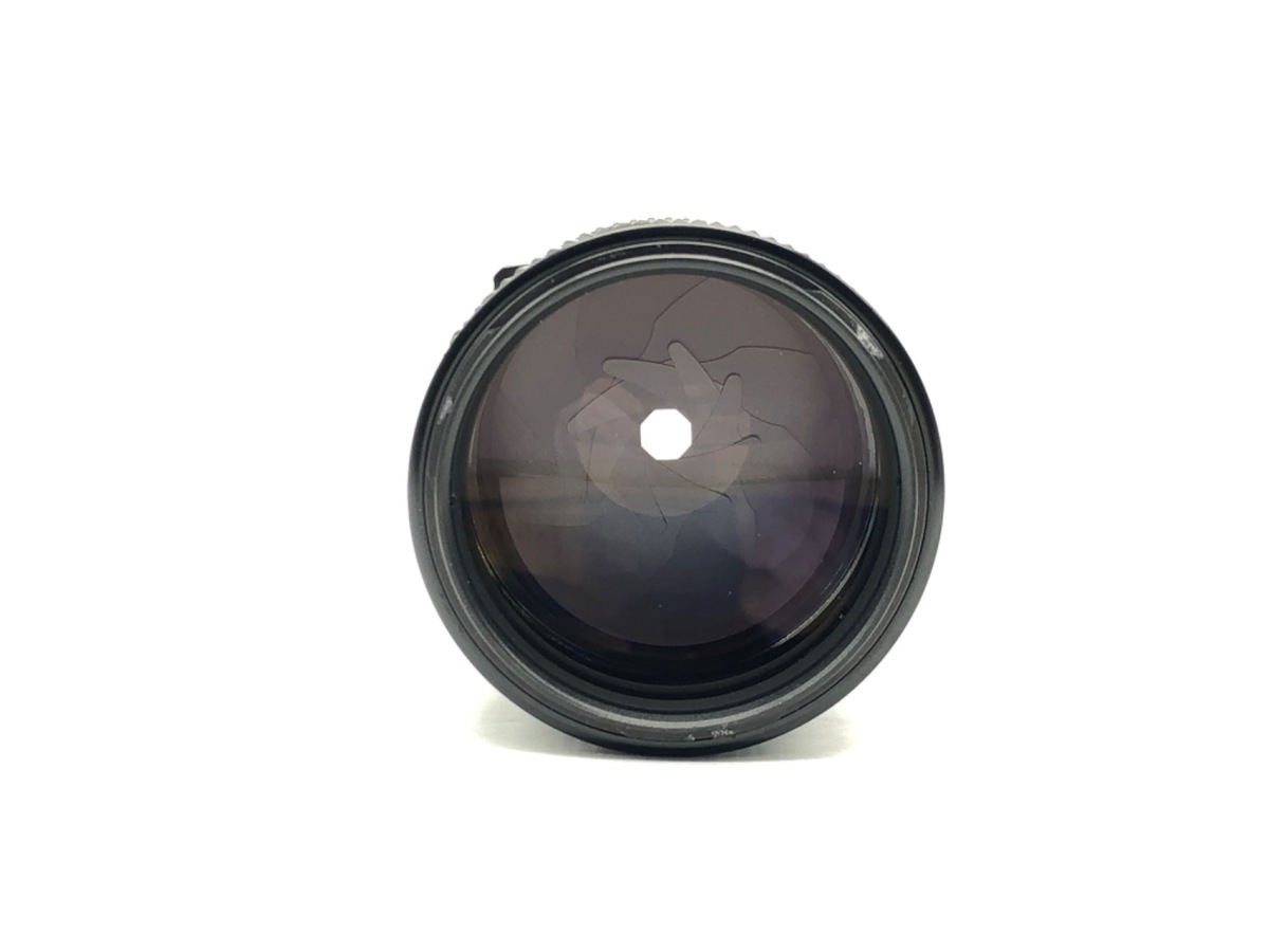 【中古】キヤノン(CANON) NewFD 100/2
