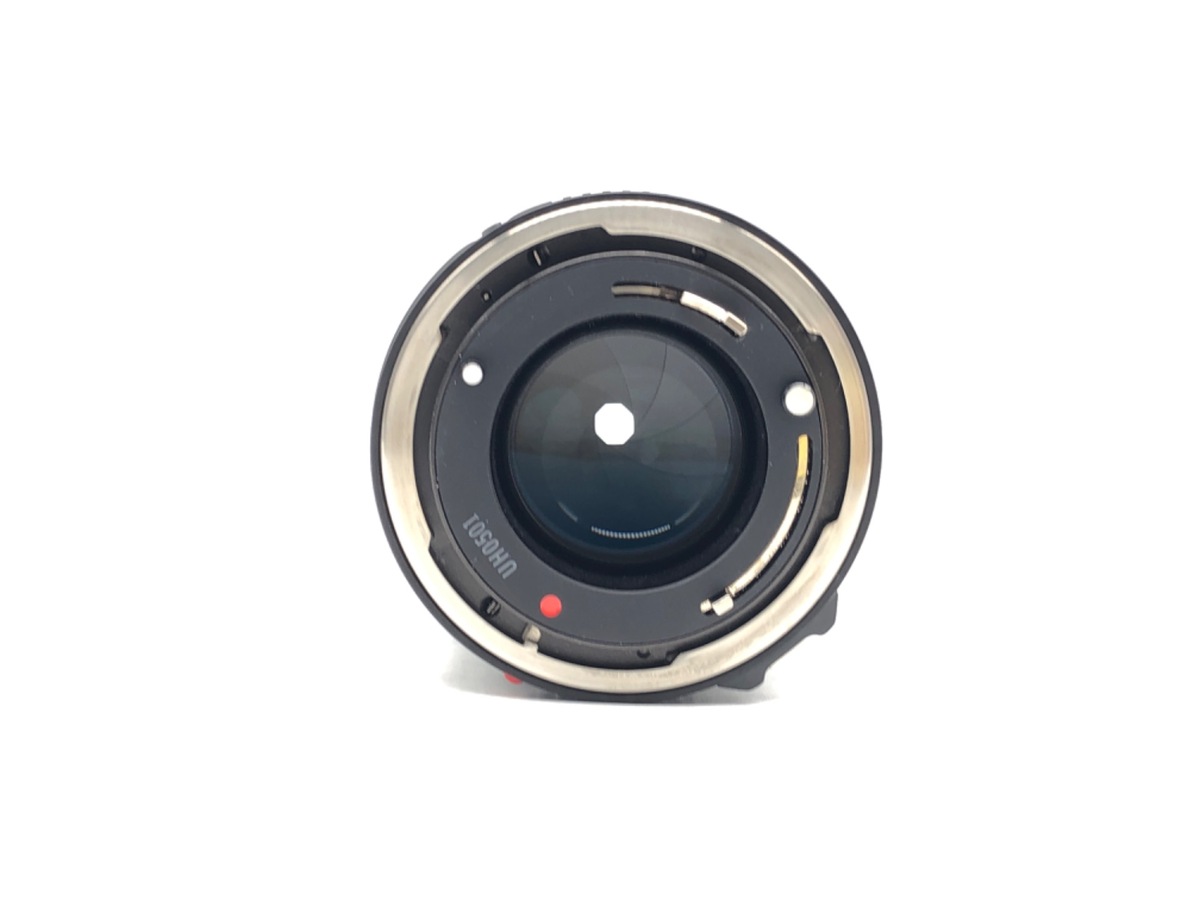 【中古】キヤノン(CANON) NewFD 100/2