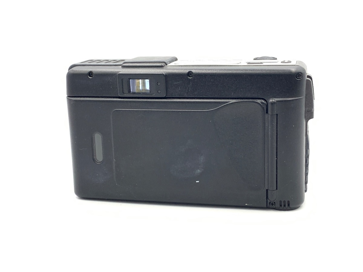 中古】コニカ（Konica） 現場監督 WB｜｜カメラのキタムラネット
