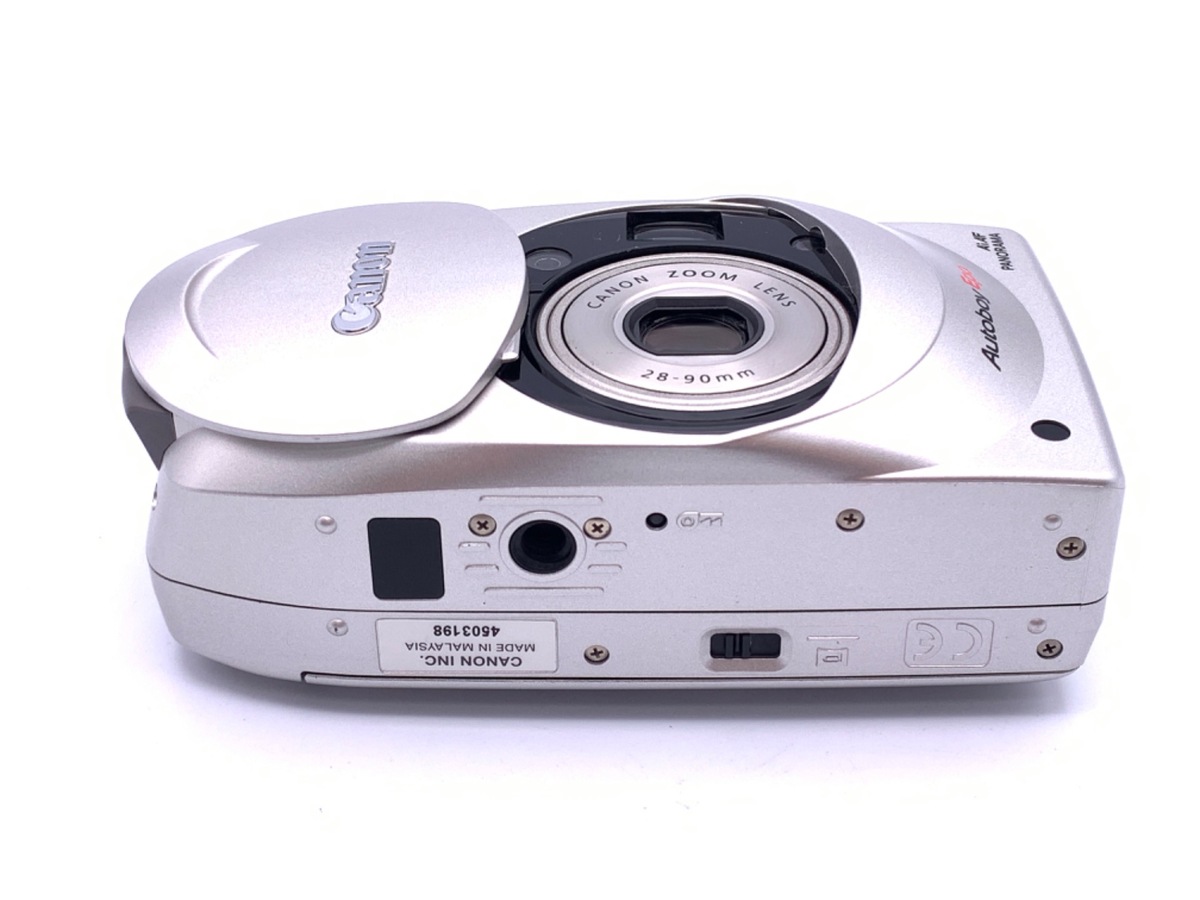 中古】キヤノン Autoboy EPO(エポ)｜｜カメラのキタムラネットショップ