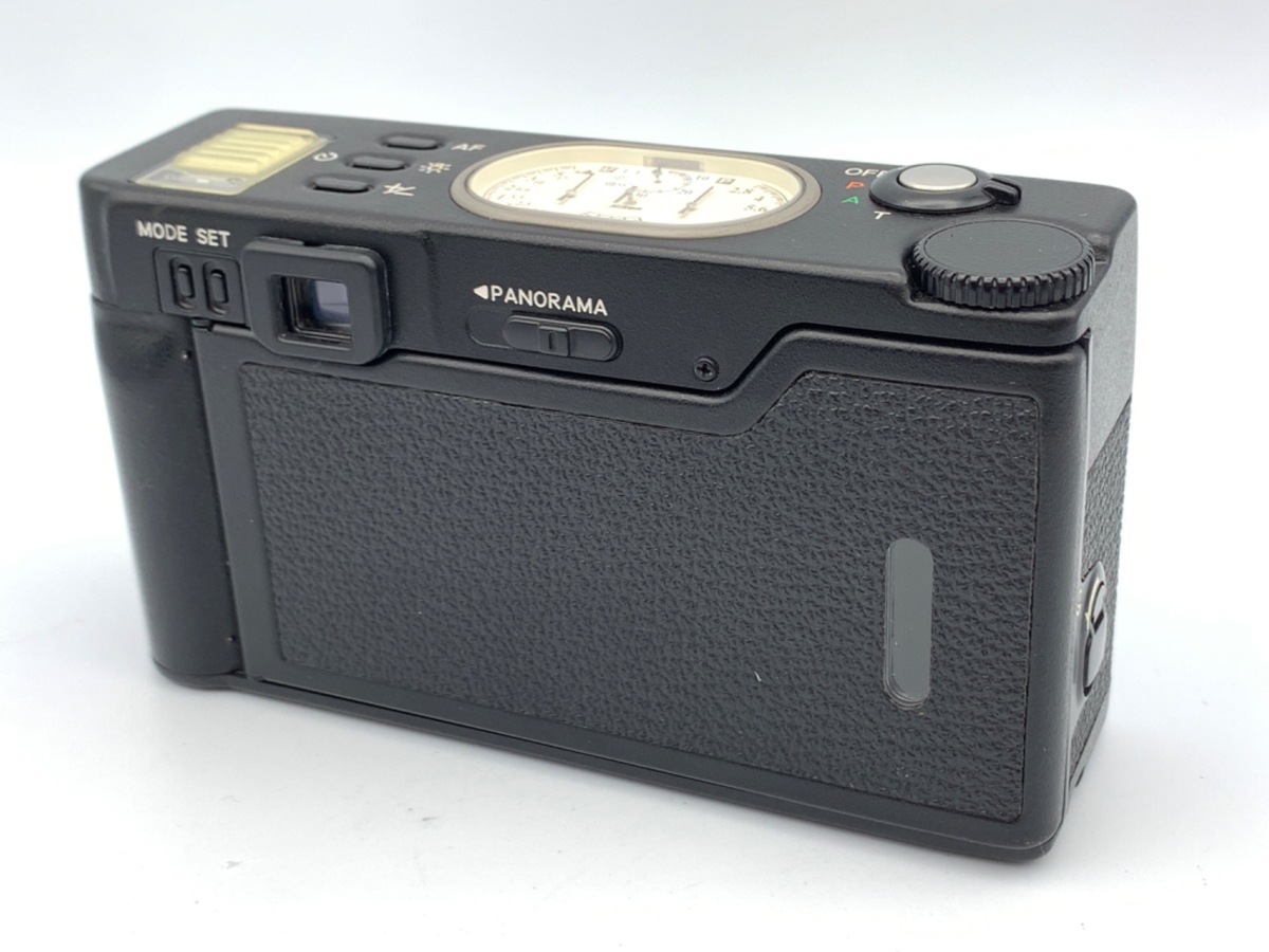 【中古】ニコン 28Ti (28/2.8)
