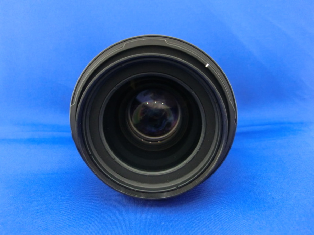 中古】ペンタックス HD PENTAX-D FA645 MACRO 90mm F2.8ED AW SR