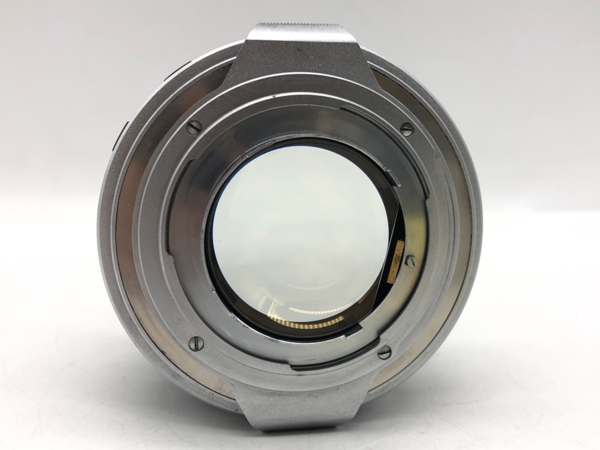 【中古】キヤノン 50mm F0.95