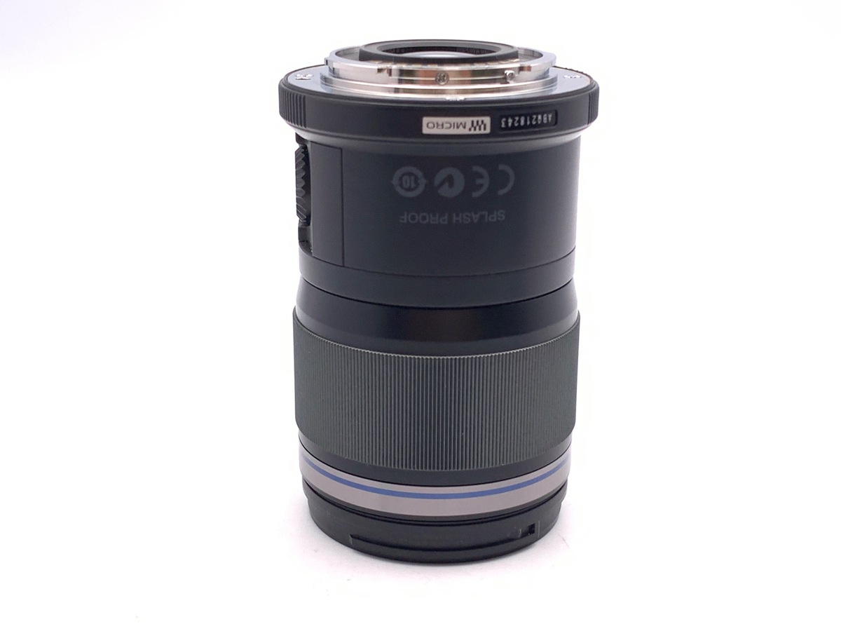 中古】オリンパス M.ZUIKO DIGITAL ED 60mm F2.8 Macro｜｜カメラの