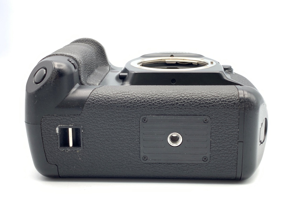 EOS-1HS PDブースターE1 ボディ 236 EOS-1HS PDブースターE1 ボディ 236 【公式通販】