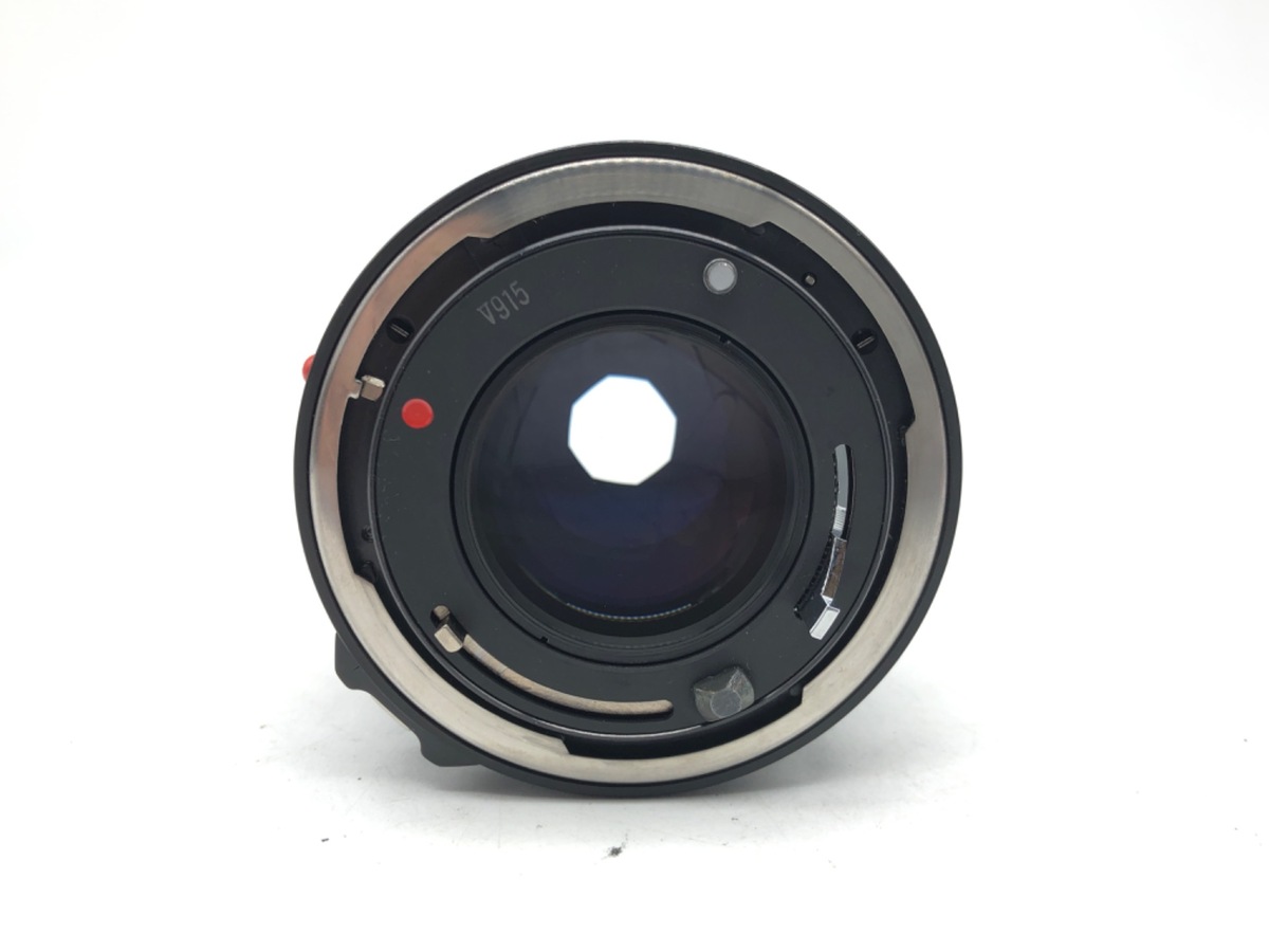 【中古】キヤノン NFD 50/1.4