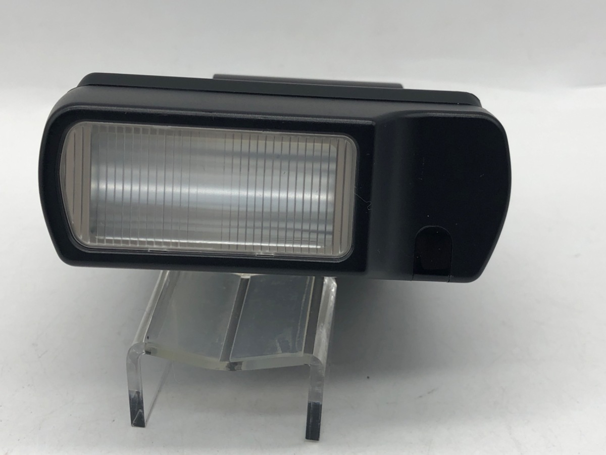 【中古】フジフイルム(FUJIFILM)GA645用 ストロボGA