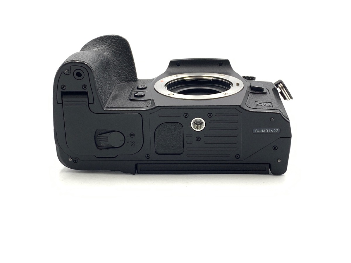 元箱付！ om system om1 ボディ 中古】OM SYSTEM OM-1 ボディ｜｜カメラのキタムラネットショップ