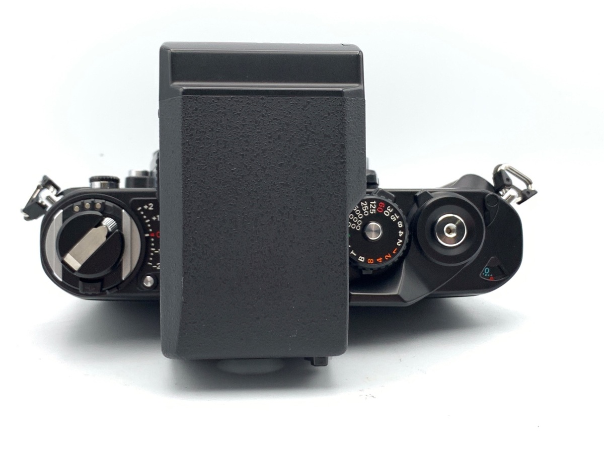 【中古】ニコン F3AF ボディ
