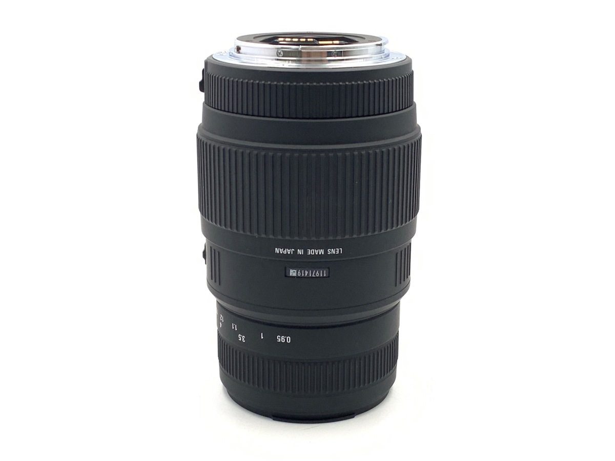 【中古】シグマ 70-300mm F4-5.6 DG OS キヤノン用 70-300mm F4-5.6 DG OS EO Amazon.co.jp: シグマ 70-300mm F4-5.6 DG OS キヤノン用 70-300mm F4