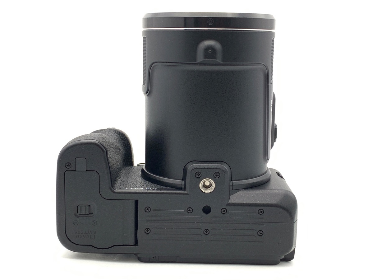 中古】ニコン COOLPIX P950｜｜カメラのキタムラネットショップ