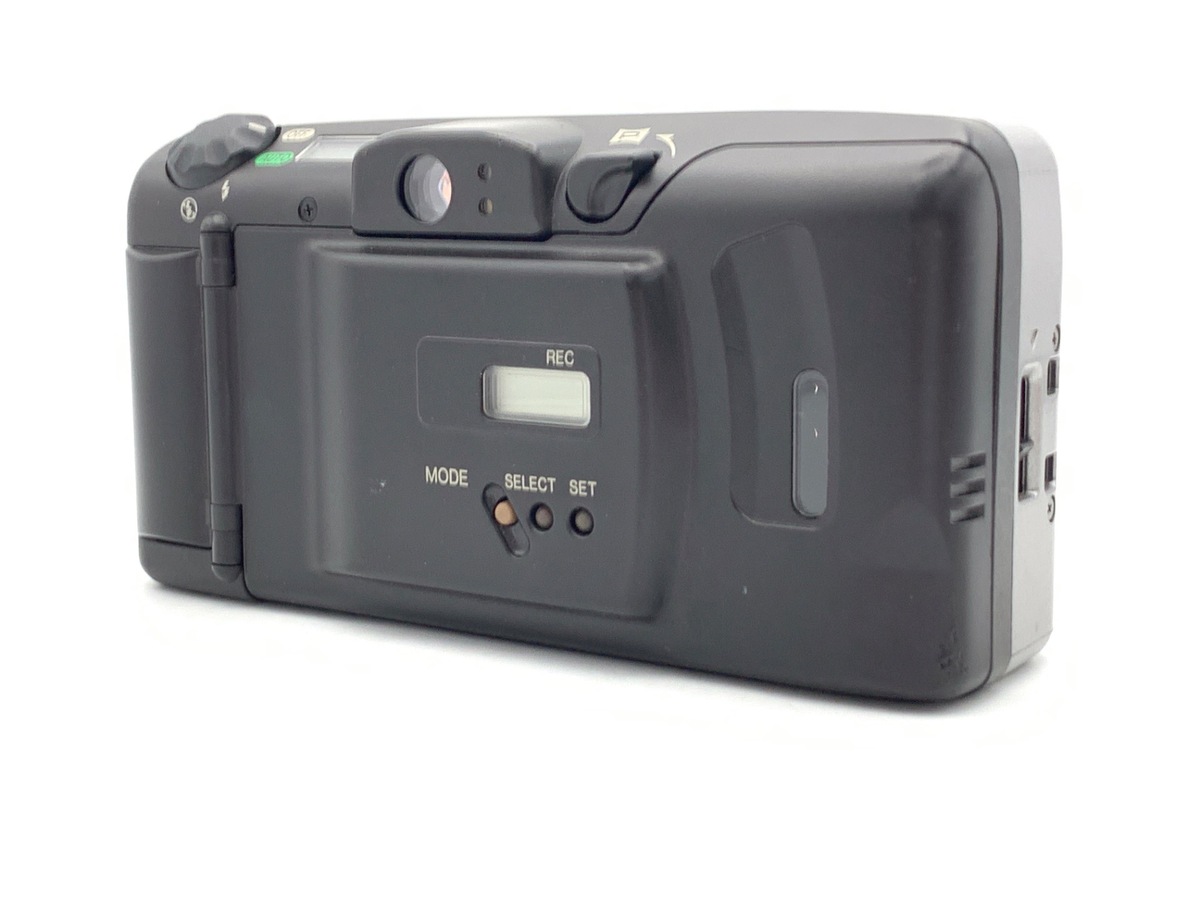 中古】キヤノン Autoboy Luna 105||カメラのキタムラネットショップ 中古】キヤノン Autoboy Luna 105||カメラのキタムラネットショップ