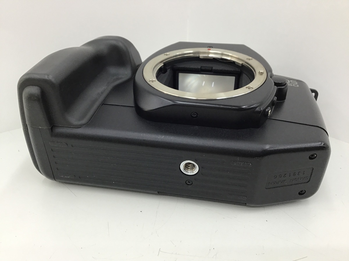 Canon EOS 650 ボディ 完動品 良品 実用品 中古】キヤノン EOS 650 ボディ｜｜カメラのキタムラネットショップ