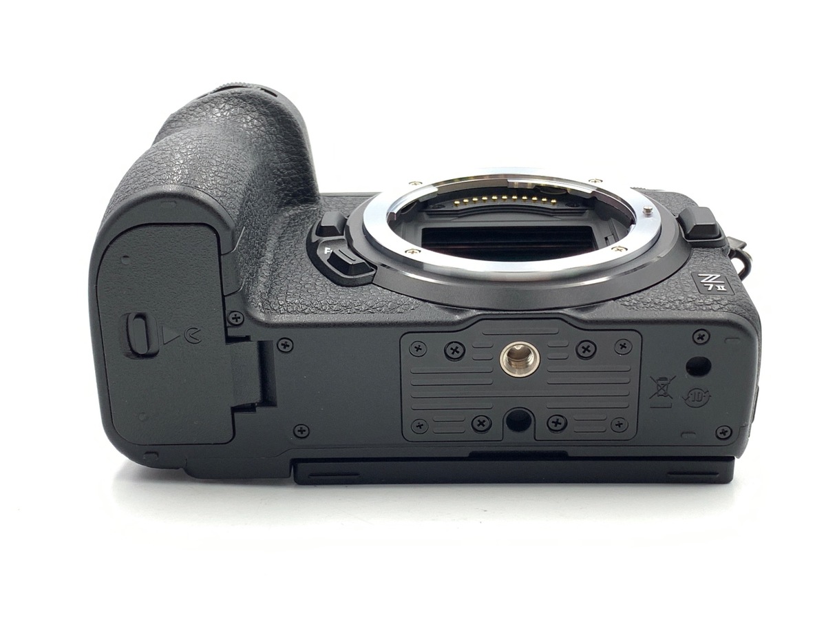中古】ニコン Z7II ボディ｜｜カメラのキタムラネットショップ