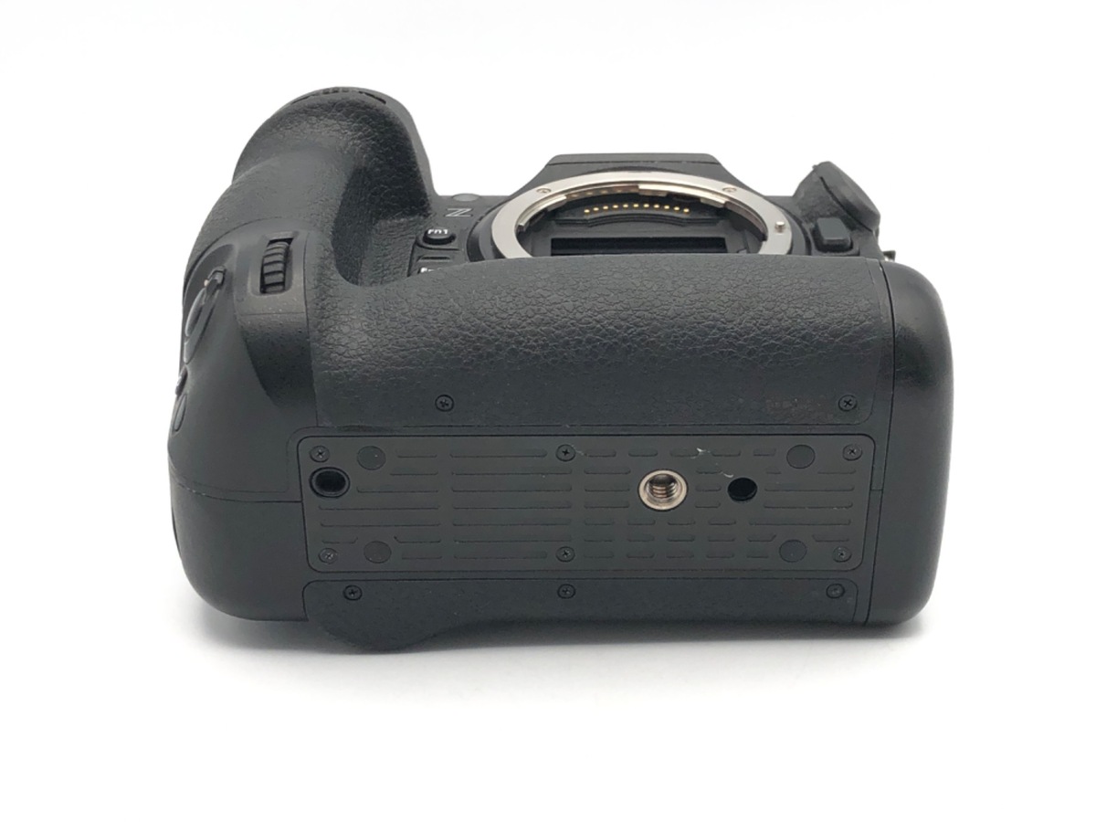 【中古】ニコン Z9 ボディ