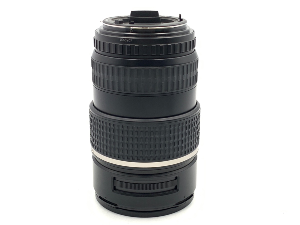 【中古】ペンタックス FA645 80-160mmF4.5