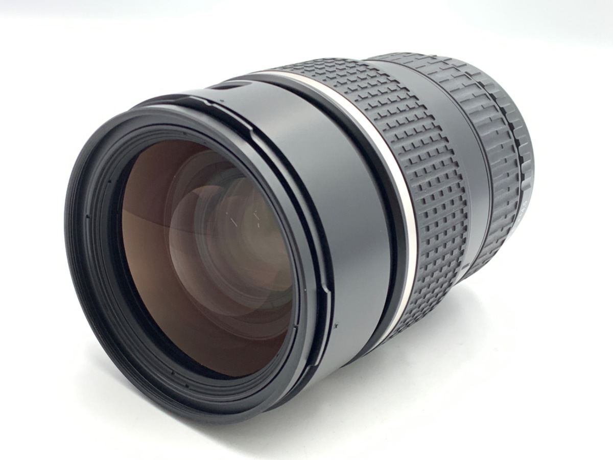 【中古】ペンタックス FA645 80-160mmF4.5