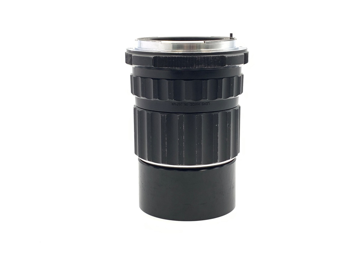 【中古】ペンタックス smc タクマー(6X7) 200mm F4