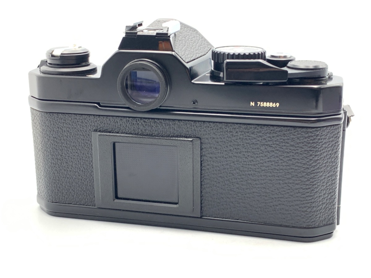 ＜動作＞Nikon NEW FM2 ボディ Amazon | Nikon ニコン FM2/T チタン ボディ | カメラ用ボディキャップ