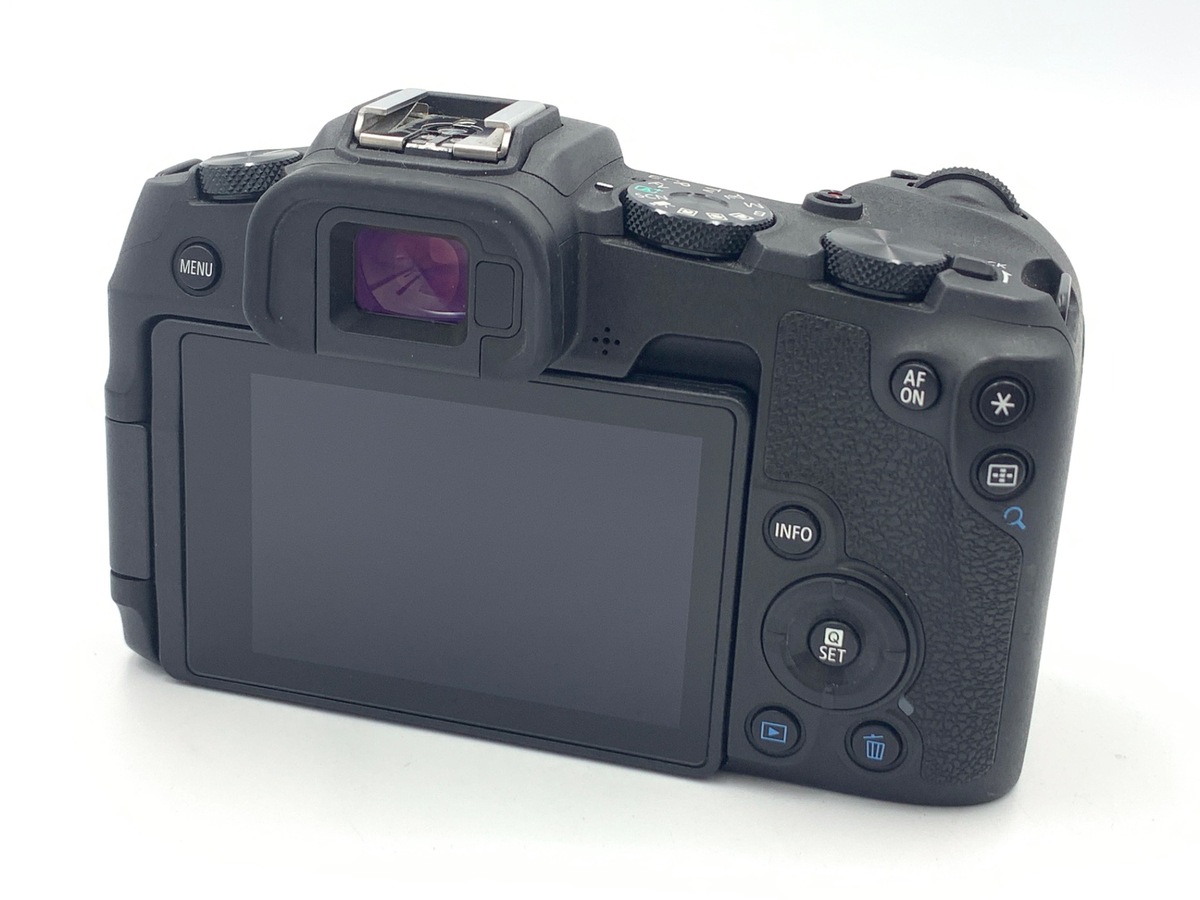 Canon EOS RP・ボディー５年保証(カメラのキタムラ)⇒２年以上残存あり キヤノン EOS RP（カメラのキタムラ動画_Canon） - YouTube