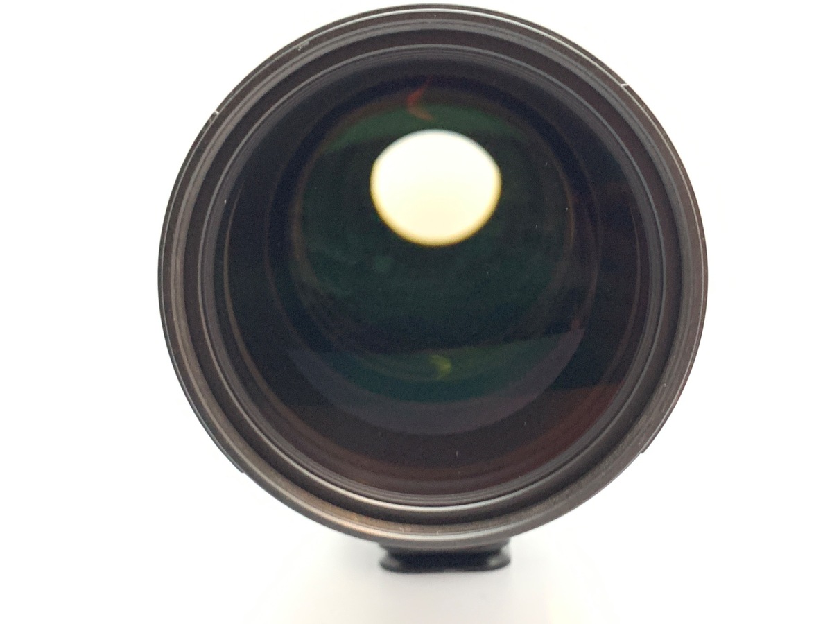 【中古】フジフイルム GF500mm F5.6 R LM OIS WR
