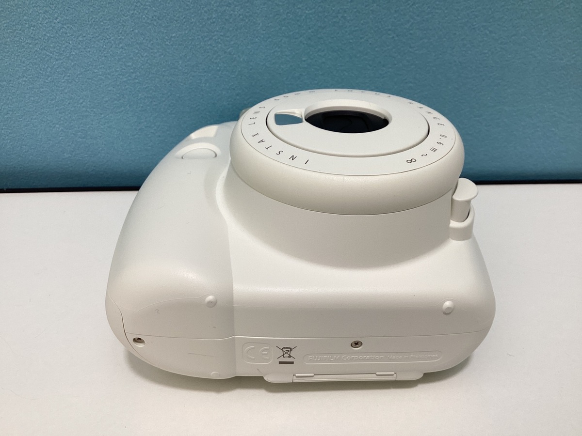 アナタシア　まりん　チェキ　1枚からバラ売り可 アナタシアまりんチェキ1枚からバラ売り可