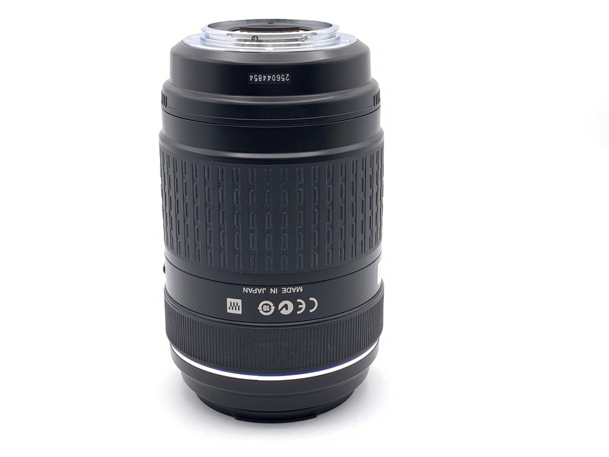 【中古】オリンパス ZUIKO DIGITAL ED 70-300mm F4.0-5.6