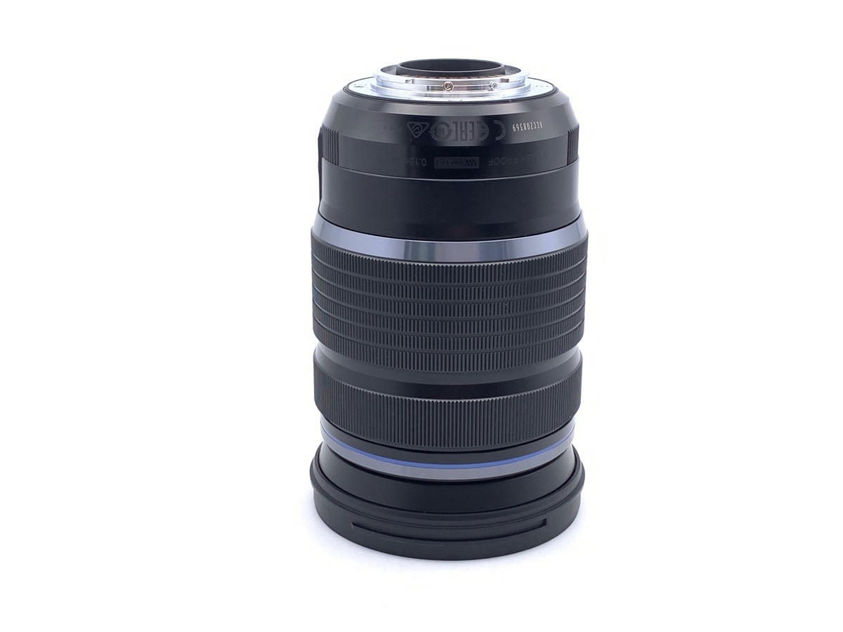 【中古】オリンパス M.ZUIKO DIGITAL ED 12-100mm F4.0 IS PRO