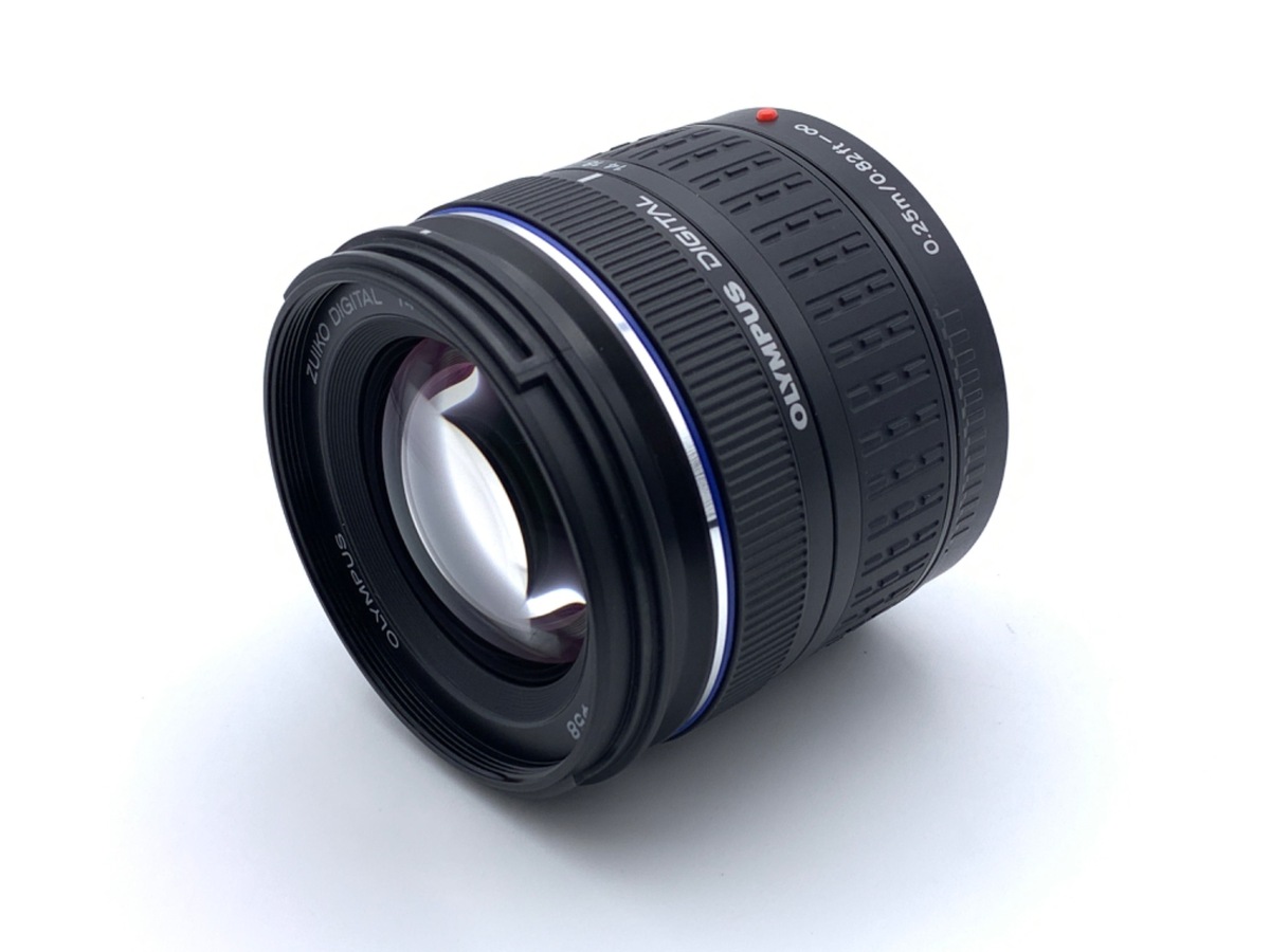 【中古】オリンパス ZUIKO DIGITAL ED 14-42mm F3.5-5.6