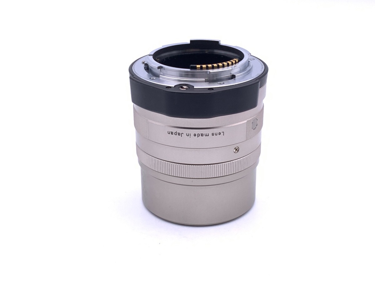 【中古】コンタックス ゾナー T* G 90/2.8 クローム