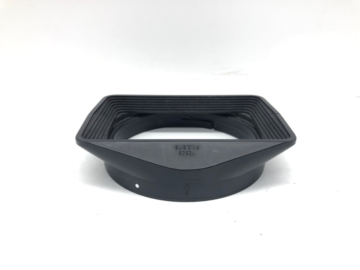 【中古】ライカ ライカ用品各種
