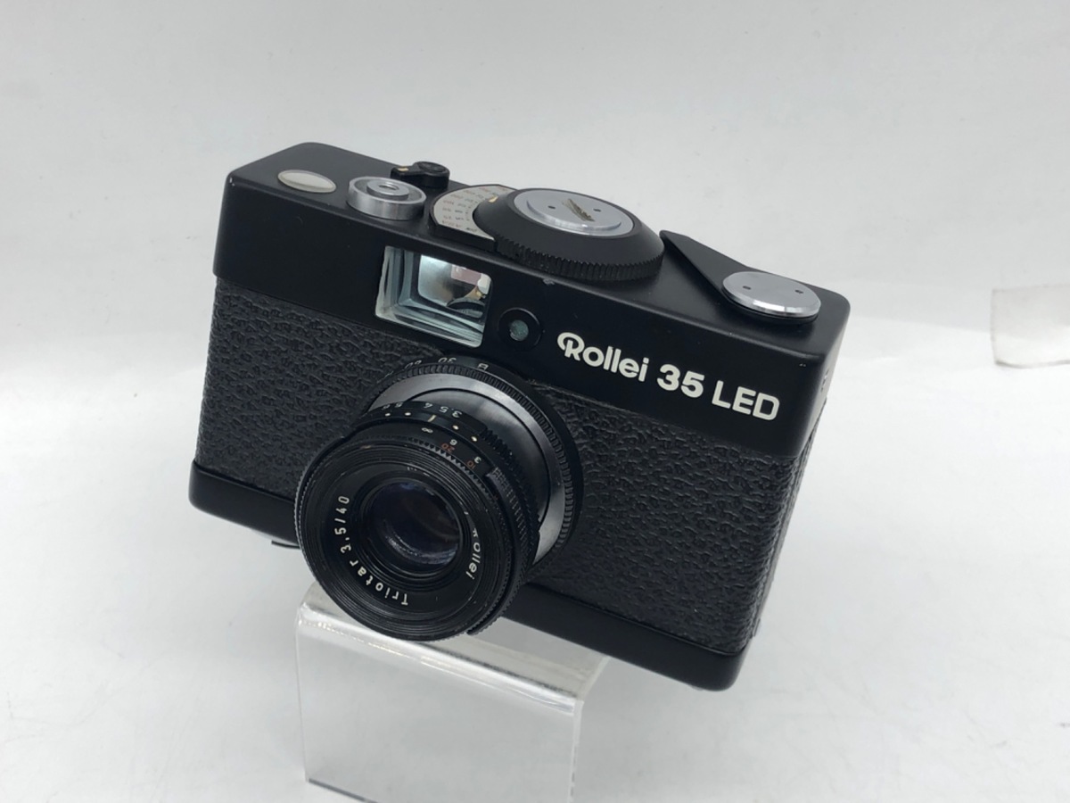 [C 35LED 40/3.5 (gI^[)