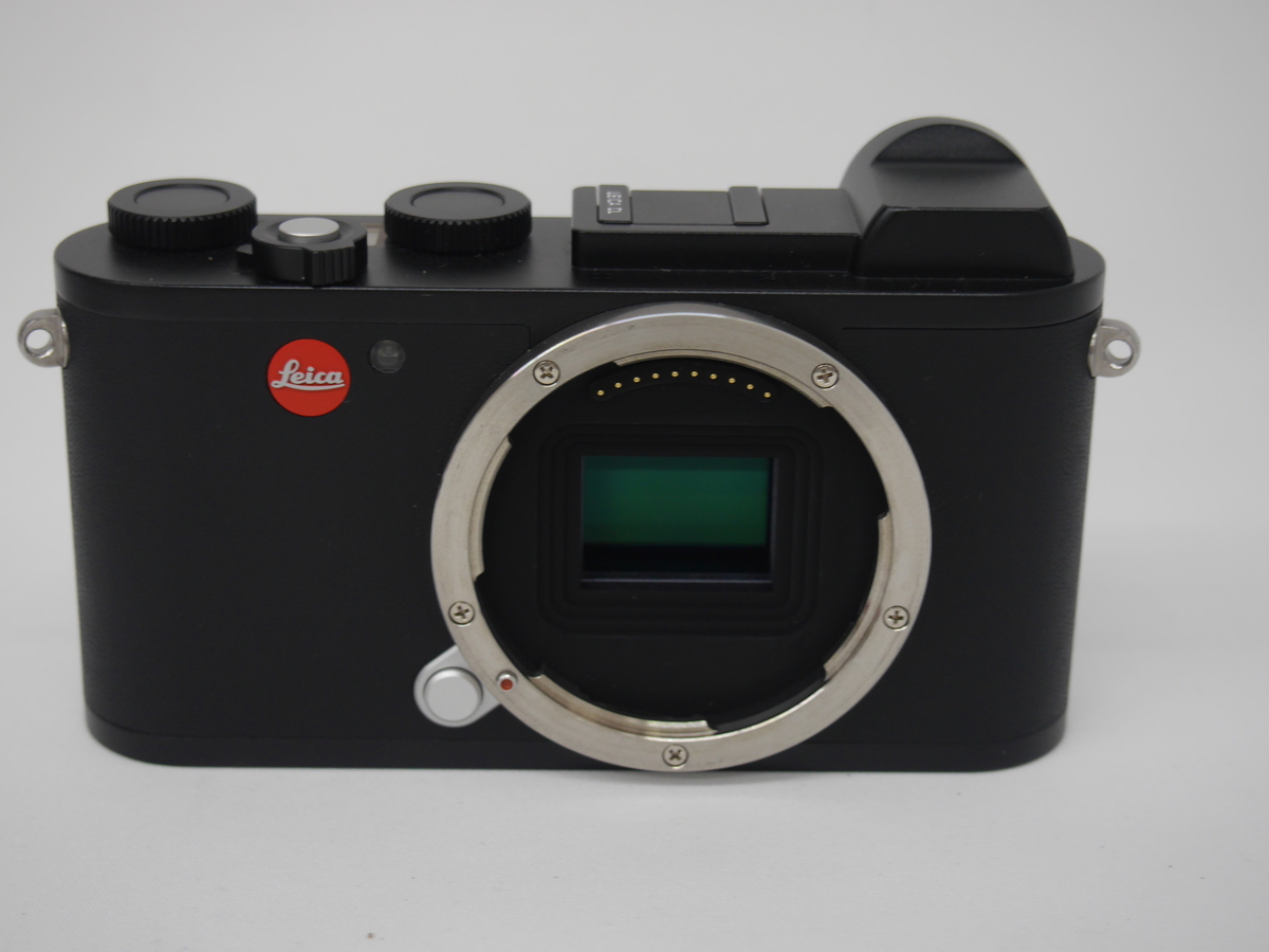 価格.com - ライカ ライカCL ボディ 価格比較