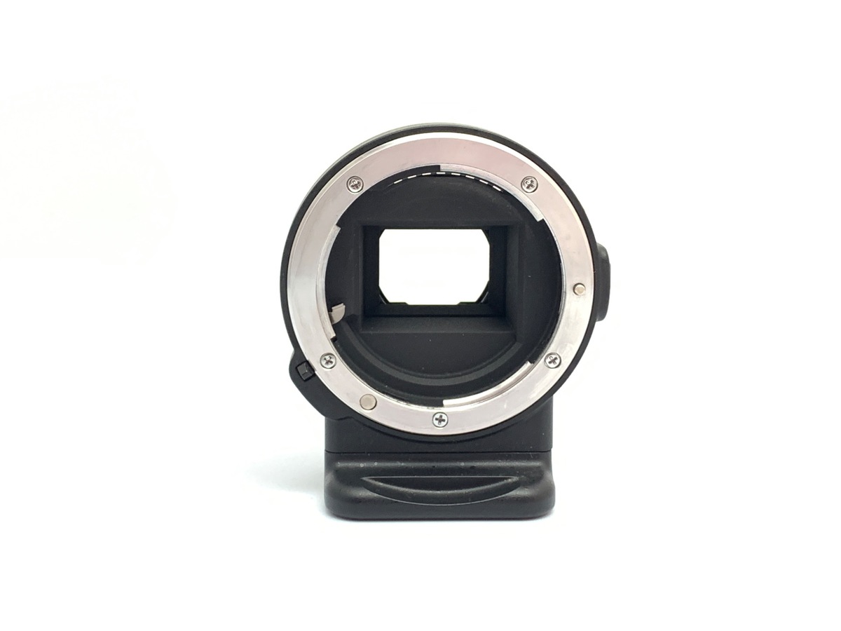Nikon マウントアダプター FT1 g6bh9ry 中古 Nikon FT1 マウントアダプター nikon 車用品・バイク用品