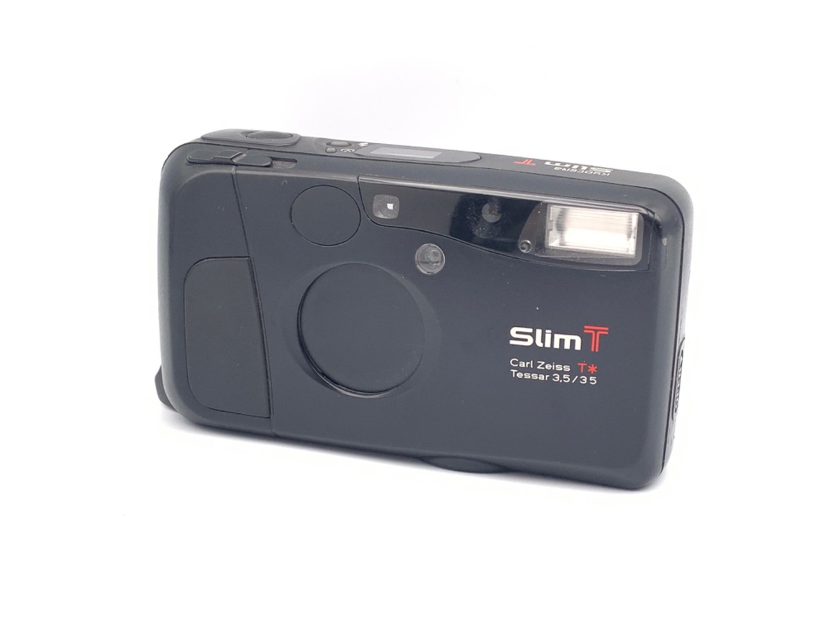 中古】京セラ Slim T 在庫一覧｜カメラのキタムラ
