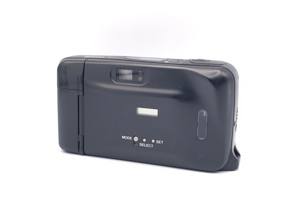 中古】京セラ Slim T｜｜カメラのキタムラネットショップ