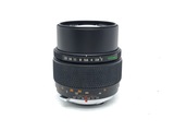 中古】オリンパス Zuiko Auto-T 100mm F2 在庫一覧｜カメラのキタムラ