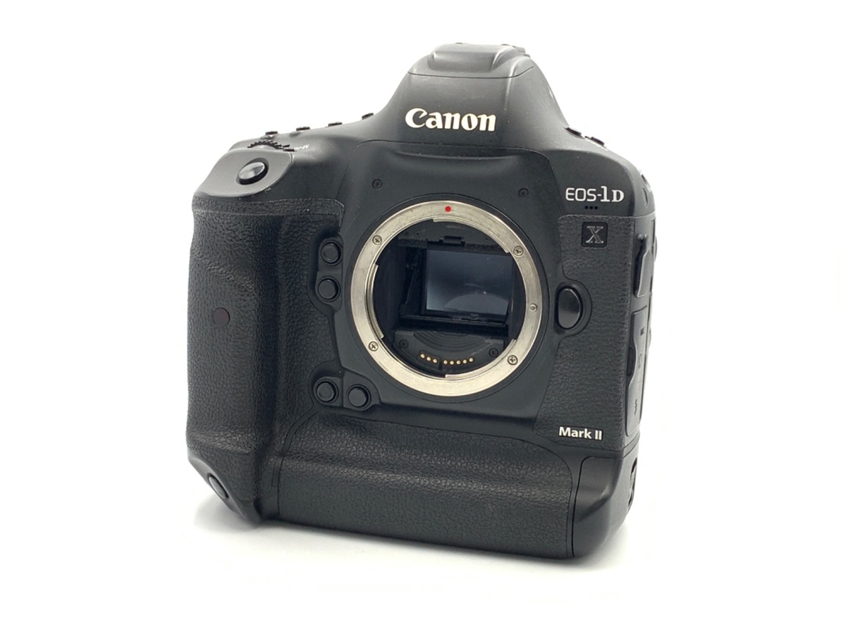 【最終値下げ】Canon EOS-1D X ボディ 価格.com - CANON EOS-1D X ボディ 価格比較