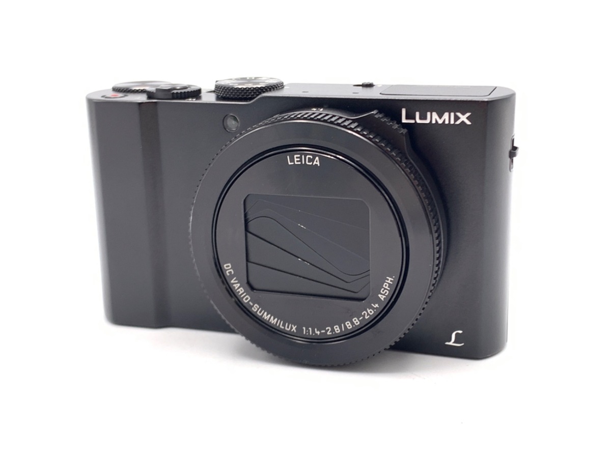 デジカメ パナソニック LUMIX FT20 ブラック Amazon | パナソニック デジタルカメラ ルミックス 防水モデル