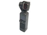 中古】DJI Pocket 2 Creator Combo OP2CP2 在庫一覧｜カメラの